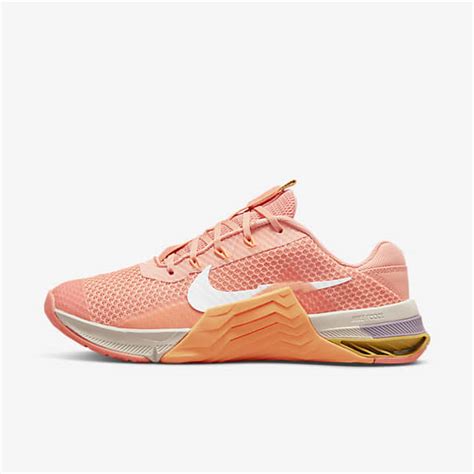 nike dames metcon 2 fitnessschoenen|nike metcon dames sale.